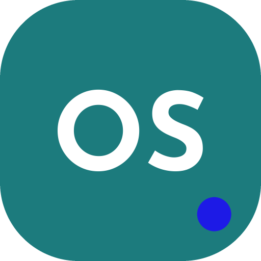 Oxford Sprinkle Co logo